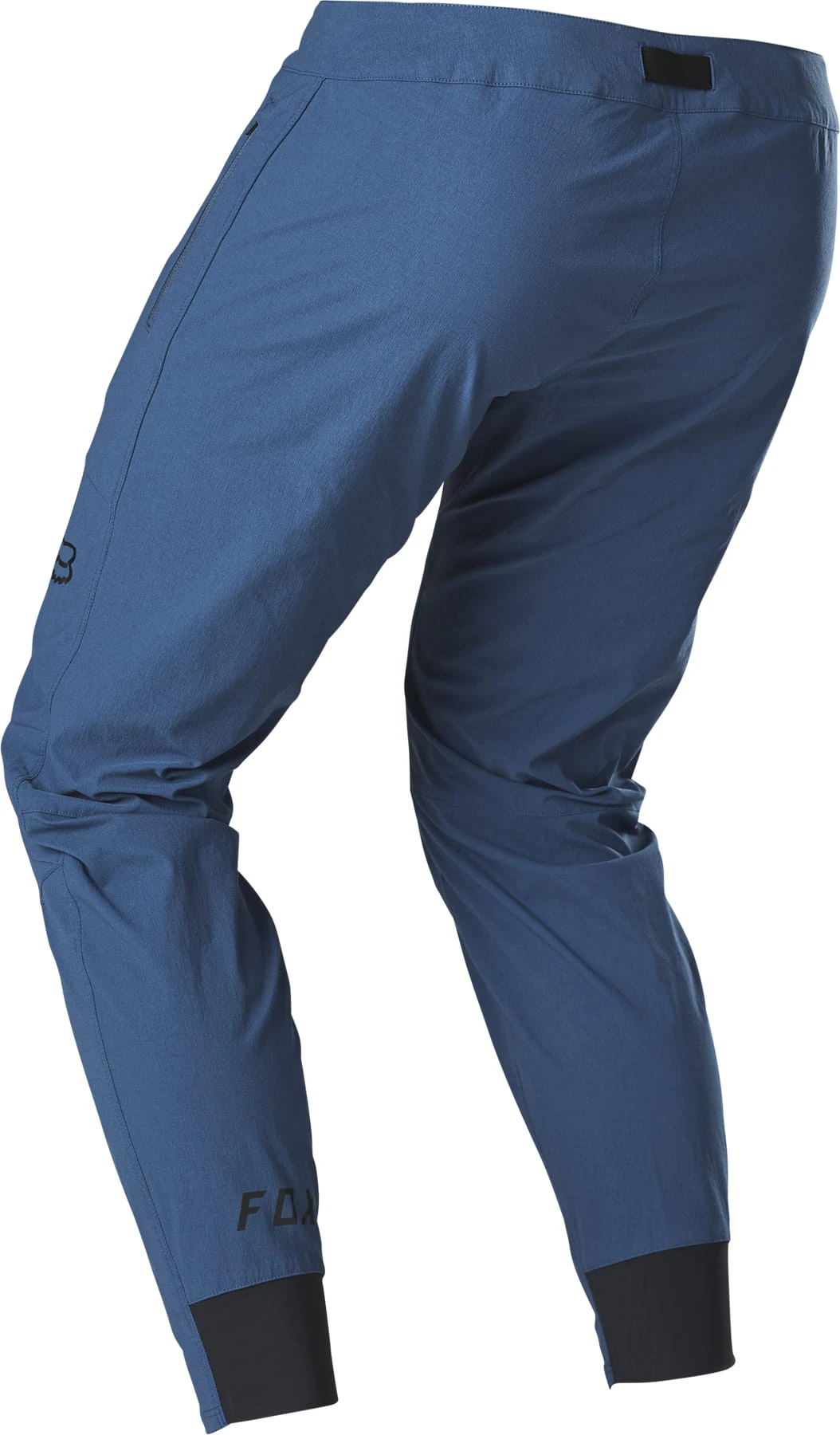 Fox Racing Ranger Broek Donker Indigo 2 Fox Racing Ranger Broek Donker Indigo - Afbeelding 2