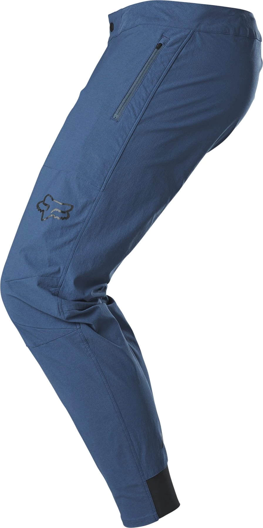 Fox Racing Ranger Broek Donker Indigo 4 Fox Racing Ranger Broek Donker Indigo - Afbeelding 4