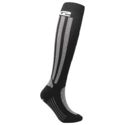 SIXS Motorsokken APK 2