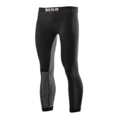 SIXS PNXWB WindShell Legging