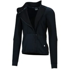 SIXS Windstopper Jersey WTJ 2 Zwart -IXS Winkel SIXSWindstopperJerseyWTJ2schwarz 3