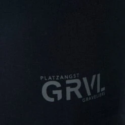 Roads Short 2.0 - Zwart -IXS Winkel Short 02 19990IaVtXJ0vwnKYU