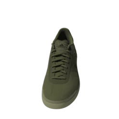 Five Ten Sleuth DLX Canvas - Focoli/Cblack/Pullim 27 Five Ten Sleuth DLX Canvas - Focoli/Cblack/Pullim -IXS Winkel SleuthDlxCanvas FocoliCblackPullim 10