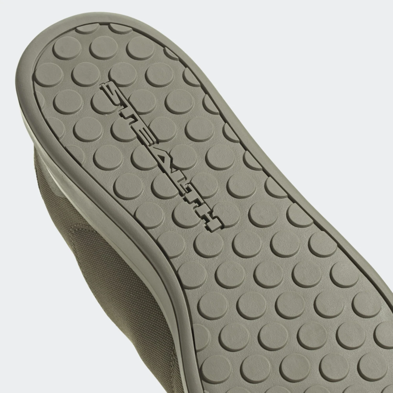 Five Ten Sleuth DLX Canvas - Focoli/Cblack/Pullim 6 Five Ten Sleuth DLX Canvas - Focoli/Cblack/Pullim - Afbeelding 6