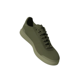 Five Ten Sleuth DLX Canvas - Focoli/Cblack/Pullim 23 Five Ten Sleuth DLX Canvas - Focoli/Cblack/Pullim -IXS Winkel SleuthDlxCanvas FocoliCblackPullim 6