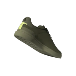 Five Ten Sleuth DLX Canvas - Focoli/Cblack/Pullim 25 Five Ten Sleuth DLX Canvas - Focoli/Cblack/Pullim -IXS Winkel SleuthDlxCanvas FocoliCblackPullim 8