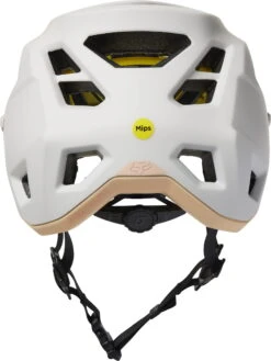 Fox Racing Speedframe-helm, CE - Vintage Wit -IXS Winkel SpeedframeHelmet CE vintagewhite 5rkLJav5mnwwVc
