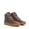TCX DARTWOOD WP MARR Schoenen - Bruin
