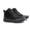 TCX Schoenen FIREGUN-3 AIR