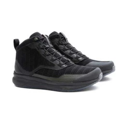 TCX Schoenen FIREGUN-3 AIR