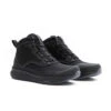 TCX FIREGUN-3 WP Schoenen