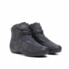 TCX Schoenen R04D Lady WP Zwart