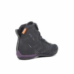 TCX Schoenen R04D Lady WP Zwart -IXS Winkel TCXSchuheR04DLadyWPschwarz 3