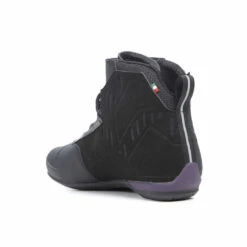 TCX Schoenen R04D Lady WP Zwart -IXS Winkel TCXSchuheR04DLadyWPschwarz 5