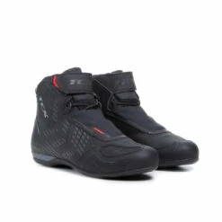 TCX Schoenen R04D WP Zwart