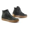 TCX STREET 3 WP VEMA Schoenen - Groen-bruin