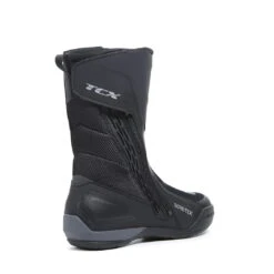 TCX Laarzen Airtech 3 GTX - Zwart 6 TCX Laarzen Airtech 3 GTX - Zwart -IXS Winkel TCXStiefelAirtech3GTX schwarz 3