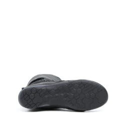 TCX Laarzen Airtech 3 GTX - Zwart 7 TCX Laarzen Airtech 3 GTX - Zwart -IXS Winkel TCXStiefelAirtech3GTX schwarz 4