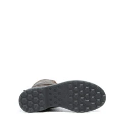 TCX Laarzen Blend 2 WP Bruin -IXS Winkel TCXStiefelBlend2WPbraun 4