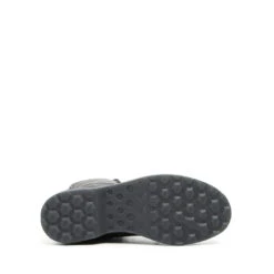 TCX Laarzen Blend 2 WP Zwart -IXS Winkel TCXStiefelBlend2WPschwarz 4