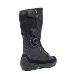 TCX Laarzen Infinity 3 GTX Zwart -IXS Winkel TCXStiefelInfinity3GTXschwarz 3
