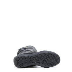 TCX Laarzen Infinity 3 GTX Zwart -IXS Winkel TCXStiefelInfinity3GTXschwarz 4