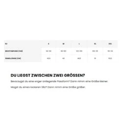 PA - Jersey - Zwart -IXS Winkel Trikot 2 23548 szlRFjLeIXCuE8o