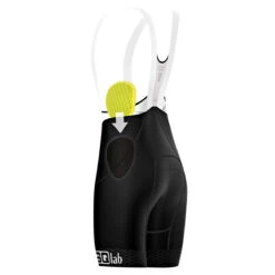 Sqlab SQ Korte Broek ONE11 - Zwart / Wit 7 Sqlab SQ Korte Broek ONE11 - Zwart / Wit -IXS Winkel Unbenannt 4rkmIfP1Kek4Jp