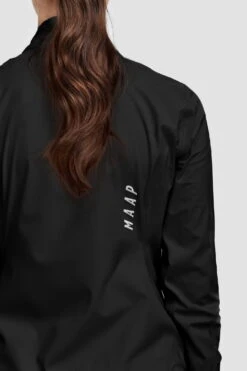 Dames Prime Stow Jas Zwart -IXS Winkel WomensPrimeStowJacketBlack PDP ADDITIONAL IMAGES 02 DESKTOP