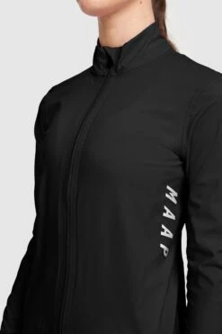 Dames Prime Stow Jas Zwart -IXS Winkel WomensPrimeStowJacketBlack PDP SPECS 02 DESKTOP