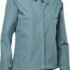 Fox Racing Dames Ranger 2.5L Water Jacket - Zeeschuim