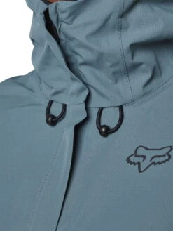 Fox Racing Dames Ranger 2.5L Water Jacket - Zeeschuim -IXS Winkel WomensRanger2 5LWaterJacket seafoam 208GRJmlRBHYZg