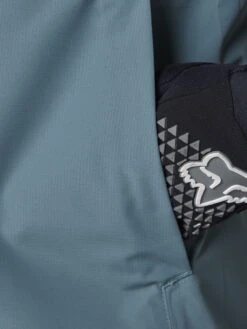 Fox Racing Dames Ranger 2.5L Water Jacket - Zeeschuim -IXS Winkel WomensRanger2 5LWaterJacket seafoam 3OQCWtjdNrsg6v