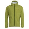VAUDE Yaras Regenjas - Avocado