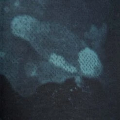 Zip Jersey - Blauw -IXS Winkel blau3lqLICNQKKEVGv