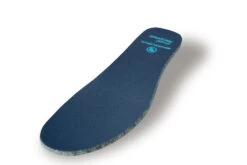 Endura Humvee Platte Pedaalschoen - Marine Blauw -IXS Winkel bp03 3