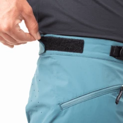 CF Strakke Broek Blauw -IXS Winkel cf tight blau 02