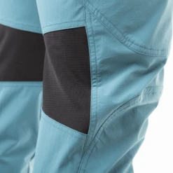 CF Strakke Broek Blauw -IXS Winkel cf tight blau 04