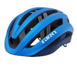 Giro Ram Bolvormig - Mat Ano Blauw