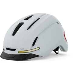 Giro Ethos Mips - Mat Krijt