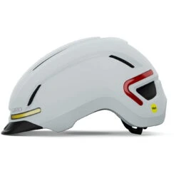 Giro Ethos Mips - Mat Krijt -IXS Winkel giro ethos mips 31