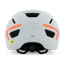 Giro Ethos Mips - Mat Krijt -IXS Winkel giro ethos mips 33