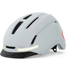 Giro Ethos Mips - Mat Krijt -IXS Winkel giro ethos mips 34
