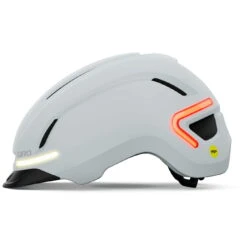 Giro Ethos Mips - Mat Krijt -IXS Winkel giro ethos mips 35