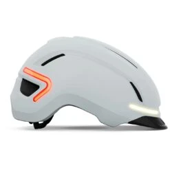 Giro Ethos Mips - Mat Krijt -IXS Winkel giro ethos mips 36