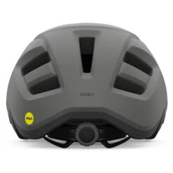 Giro Armatuur Mips II - Mat Titanium -IXS Winkel giro fixture mips 37