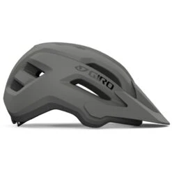 Giro Armatuur Mips II - Mat Titanium -IXS Winkel giro fixture mips 40
