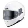 IXS 1100 1.0 Motorfietshelm - Wit