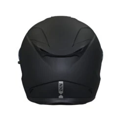 IXS 315 1.0 Motorfietshelm - Mat Zwart 8 IXS 315 1.0 Motorfietshelm - Mat Zwart -IXS Winkel iXS3151 0Motorradhelm mattschwarz 4
