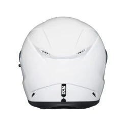 IXS 315 1.0 Motorfietshelm - Wit 8 IXS 315 1.0 Motorfietshelm - Wit -IXS Winkel iXS3151 0Motorradhelm weiss 4